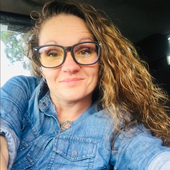 Meet your Posher, Holly - Picture 9 of 9